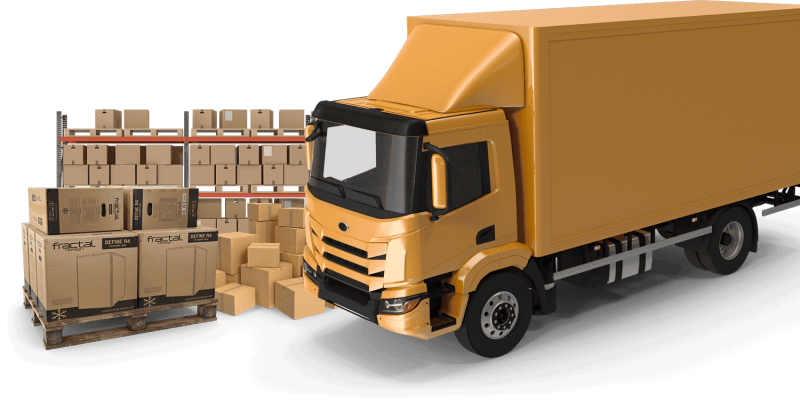 Removal Services Company in Croydon