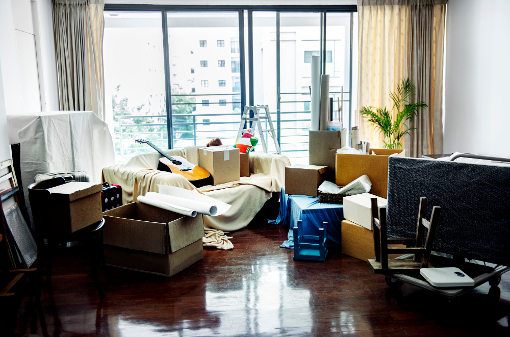House Clearance-img