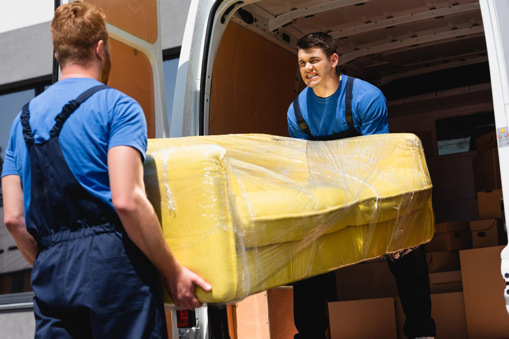 packing&moving-img