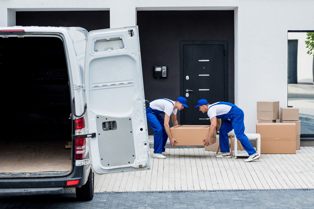 House Clearance Greater London